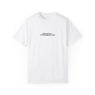 Будь Prosche Shirt - Parody Collection