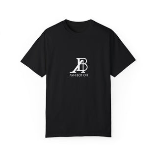 Луи Вот он Shirt (Louis Vuitton Parody)