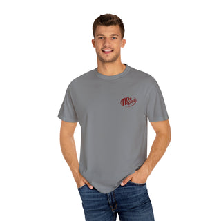 Dr Pepper (Dr Перец) Shirt