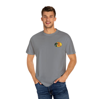 Bass Pro Shops "Бас Про Шоп" Shirt