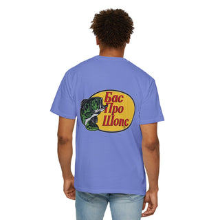 Bass Pro Shops "Бас Про Шоп" Shirt