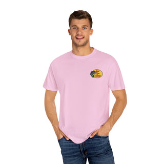 Bass Pro Shops "Бас Про Шоп" Shirt