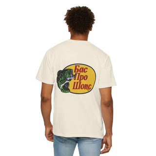 Bass Pro Shops "Бас Про Шоп" Shirt