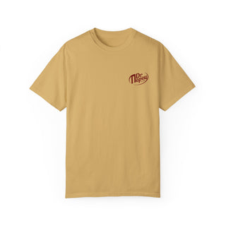 Dr Pepper (Dr Перец) Shirt