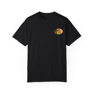 Bass Pro Shops "Бас Про Шоп" Shirt