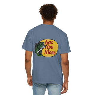 Bass Pro Shops "Бас Про Шоп" Shirt