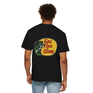 Bass Pro Shops "Бас Про Шоп" Shirt