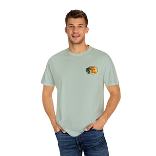 Bass Pro Shops "Бас Про Шоп" Shirt