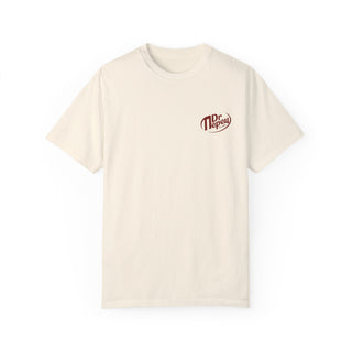 Dr Pepper (Dr Перец) Shirt