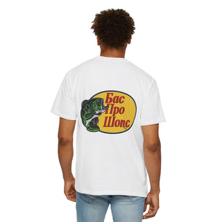 Bass Pro Shops "Бас Про Шоп" Shirt