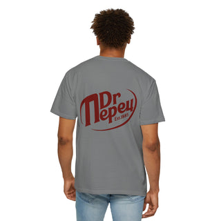 Dr Pepper (Dr Перец) Shirt