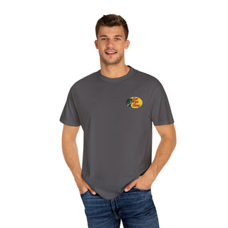 Bass Pro Shops "Бас Про Шоп" Shirt