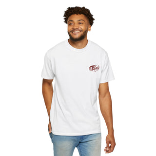 Dr Pepper (Dr Перец) Shirt