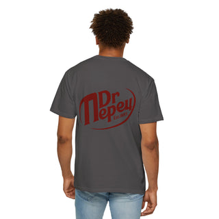 Dr Pepper (Dr Перец) Shirt