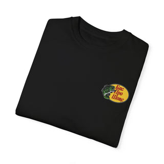 Bass Pro Shops "Бас Про Шоп" Shirt