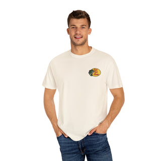 Bass Pro Shops "Бас Про Шоп" Shirt