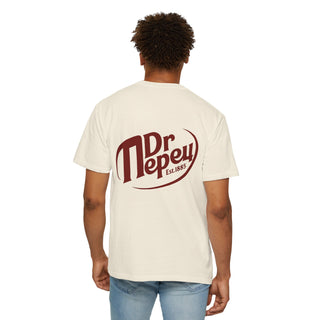 Dr Pepper (Dr Перец) Shirt