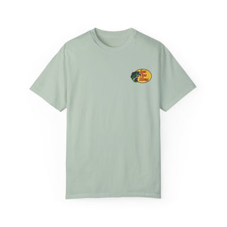 Bass Pro Shops "Бас Про Шоп" Shirt