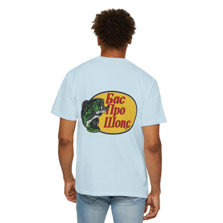 Bass Pro Shops "Бас Про Шоп" Shirt