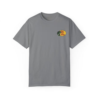 Bass Pro Shops "Бас Про Шоп" Shirt