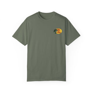 Bass Pro Shops "Бас Про Шоп" Shirt