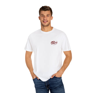 Dr Pepper (Dr Перец) Shirt