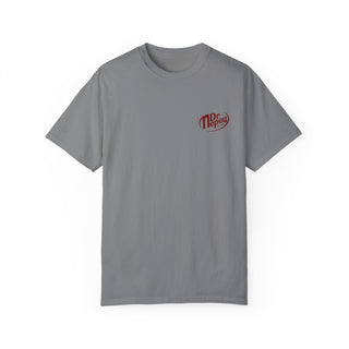 Dr Pepper (Dr Перец) Shirt