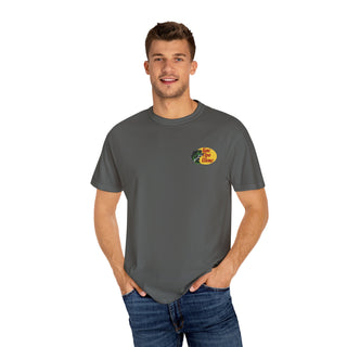 Bass Pro Shops "Бас Про Шоп" Shirt