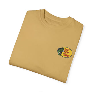 Bass Pro Shops "Бас Про Шоп" Shirt