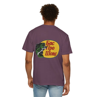 Bass Pro Shops "Бас Про Шоп" Shirt