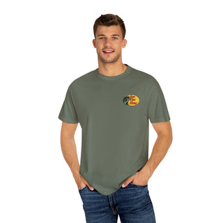 Bass Pro Shops "Бас Про Шоп" Shirt