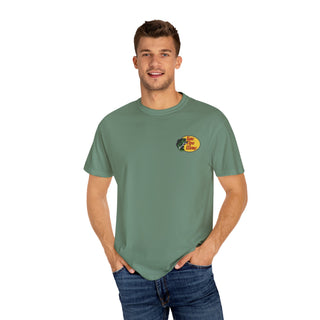 Bass Pro Shops "Бас Про Шоп" Shirt