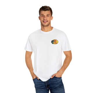 Bass Pro Shops "Бас Про Шоп" Shirt