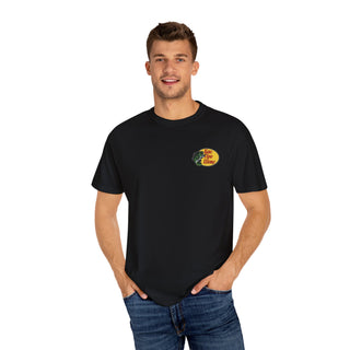 Bass Pro Shops "Бас Про Шоп" Shirt