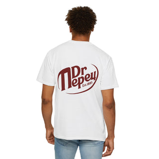 Dr Pepper (Dr Перец) Shirt