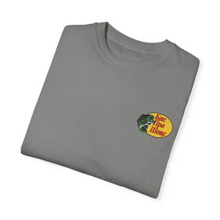 Bass Pro Shops "Бас Про Шоп" Shirt