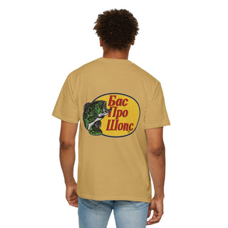 Bass Pro Shops "Бас Про Шоп" Shirt