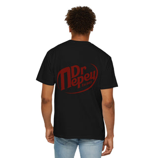 Dr Pepper (Dr Перец) Shirt