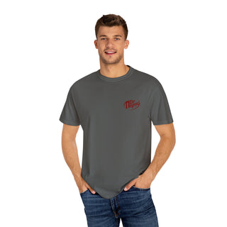 Dr Pepper (Dr Перец) Shirt