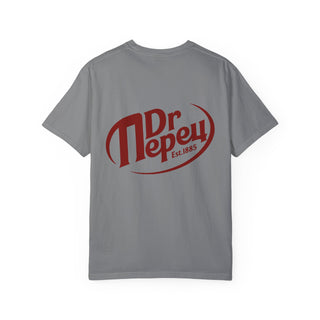 Dr Pepper (Dr Перец) Shirt