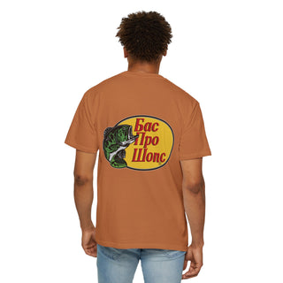 Bass Pro Shops "Бас Про Шоп" Shirt