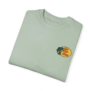 Bass Pro Shops "Бас Про Шоп" Shirt