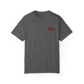 Dr Pepper (Dr Перец) Shirt