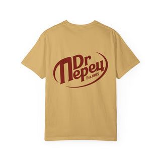 Dr Pepper (Dr Перец) Shirt