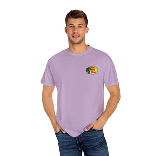 Bass Pro Shops "Бас Про Шоп" Shirt