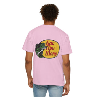 Bass Pro Shops "Бас Про Шоп" Shirt