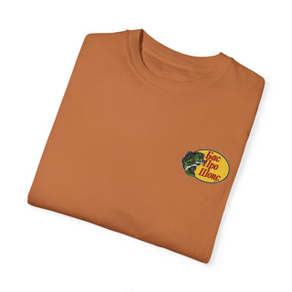 Bass Pro Shops "Бас Про Шоп" Shirt