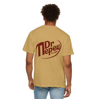 Dr Pepper (Dr Перец) Shirt