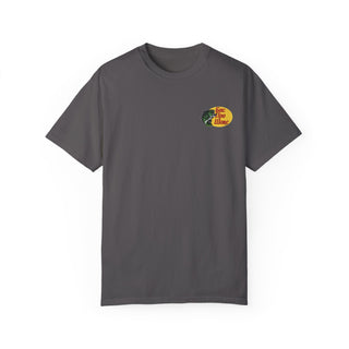 Bass Pro Shops "Бас Про Шоп" Shirt