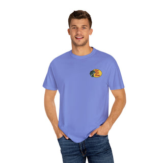 Bass Pro Shops "Бас Про Шоп" Shirt